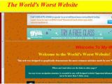 Background Color Codes for Web Pages 10 Troublesome Colors to Avoid In Your Advertising — Sitepoint