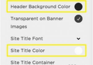 Background Color Codes for Web Pages Changing Colors – Squarespace Help