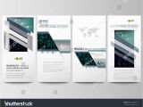 Background Color Codes for Web Pages Flyers Set Modern Banners Business Templates Cover Design