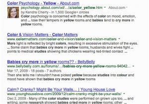 Background Color Codes for Web Pages How to Use the Psychology Of Color to Increase Website Conversions