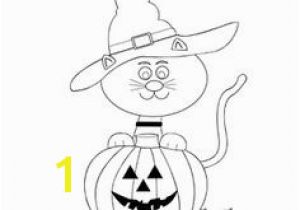 Bad Case Of Stripes Coloring Page 80 Best Coloring Pages Images On Pinterest