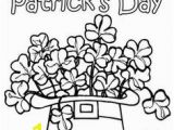 Bad Case Of Stripes Coloring Page 80 Best Coloring Pages Images On Pinterest