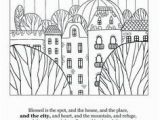 Baha I Coloring Pages 21 Best Blessed is the Spot Coloring Pages Images