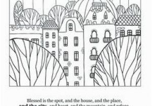 Baha I Coloring Pages 21 Best Blessed is the Spot Coloring Pages Images