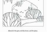 Baha I Coloring Pages 21 Best Blessed is the Spot Coloring Pages Images