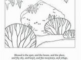 Baha I Coloring Pages 21 Best Blessed is the Spot Coloring Pages Images