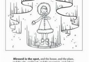 Baha I Coloring Pages 21 Best Blessed is the Spot Coloring Pages Images