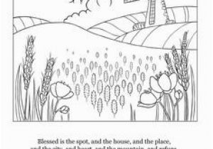 Baha I Coloring Pages 21 Best Blessed is the Spot Coloring Pages Images