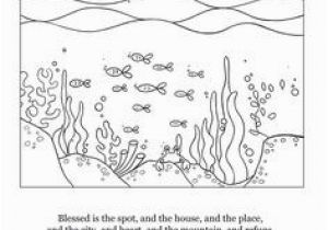 Baha I Coloring Pages 21 Best Blessed is the Spot Coloring Pages Images