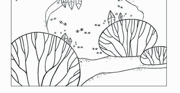 Baha I Coloring Pages Blessed is the Spot Coloring Page 08