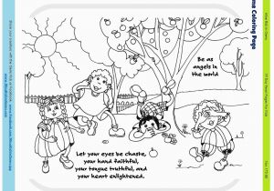 Baha I Coloring Pages Gem Mining Coloring Sheet