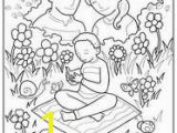 Baha I Coloring Pages Parents Color Page by Familiaroddlings