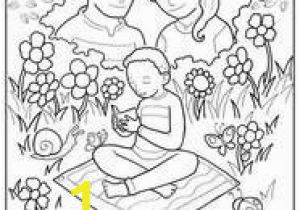 Baha I Coloring Pages Parents Color Page by Familiaroddlings