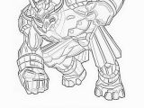 Bakugan Coloring Book Pages 1233 Best Ausmalbilder Pinterest Bakugan Coloring Pages