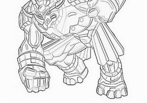 Bakugan Coloring Book Pages 1233 Best Ausmalbilder Pinterest Bakugan Coloring Pages