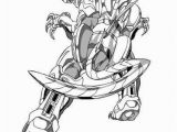 Bakugan Coloring Book Pages 13 Bakugan Coloring Pages Printable Coloring Page