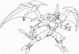 Bakugan Coloring Book Pages 13 Bakugan Coloring Pages Printable Coloring Page