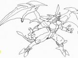 Bakugan Coloring Book Pages 13 Bakugan Coloring Pages Printable Coloring Page