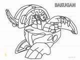 Bakugan Coloring Book Pages 13 Bakugan Coloring Pages Printable Coloring Page