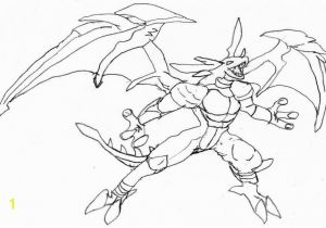 Bakugan Coloring Book Pages 13 Bakugan Coloring Pages Printable Coloring Page