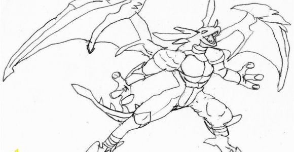 Bakugan Coloring Book Pages 13 Bakugan Coloring Pages Printable Coloring Page