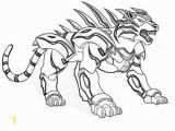 Bakugan Coloring Book Pages Bakugan Coloring Pages Coloring Pages for Children