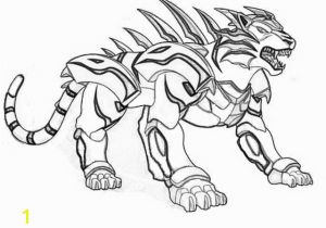 Bakugan Coloring Book Pages Bakugan Coloring Pages Coloring Pages for Children