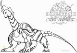 Bakugan Coloring Book Pages Bakugan Coloring Pages Coloring Pages for Children