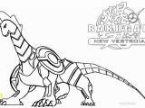 Bakugan Coloring Book Pages Bakugan Coloring Pages Coloring Pages for Children