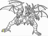 Bakugan Coloring Book Pages Bakugan Coloring Pages Coloring Pages for Children