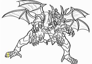 Bakugan Coloring Book Pages Bakugan Coloring Pages Coloring Pages for Children