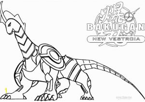 Bakugan Coloring Book Pages Bakugan Coloring Pages Coloring Pages for Children