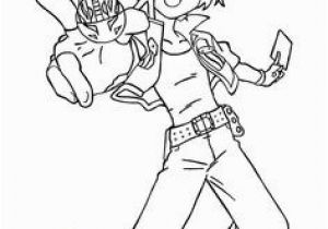 Bakugan Coloring Pages Dan 36 Best Bakug Coloring Pages Images