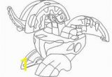 Bakugan Coloring Pages Dan 36 Best Bakug Coloring Pages Images