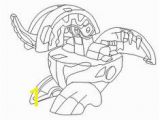 Bakugan Coloring Pages Dan 36 Best Bakug Coloring Pages Images