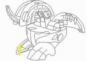 Bakugan Coloring Pages Dan 36 Best Bakug Coloring Pages Images