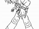 Bakugan Coloring Pages Dan Color Pages Coloring Books Ultimate Echo Ben Sheets Freele