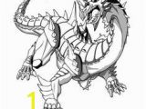 Bakugan Coloring Pages Of Drago 1797 Gambar Colouring Pages Terbaik Di Pinterest