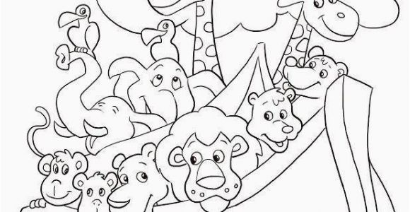 Bakugan Coloring Pages Of Drago Bakugan Coloring Pages Drago Fresh Fruit Coloring Pages Elegant