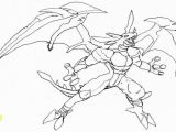 Bakugan Coloring Pages Of Drago Beautiful Printable Bakugan Coloring Pages Free Heart Coloring Pages