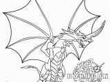 Bakugan Leonidas Coloring Pages 13 Unique Bakugan Leonidas Coloring Pages Pics