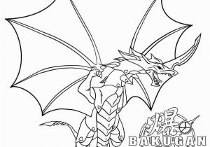 Bakugan Leonidas Coloring Pages 13 Unique Bakugan Leonidas Coloring Pages Pics