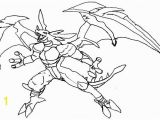 Bakugan Leonidas Coloring Pages 13 Unique Bakugan Leonidas Coloring Pages Pics