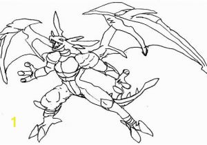 Bakugan Leonidas Coloring Pages 13 Unique Bakugan Leonidas Coloring Pages Pics