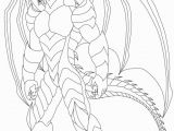 Bakugan Leonidas Coloring Pages 13 Unique Bakugan Leonidas Coloring Pages Pics