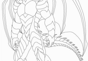 Bakugan Leonidas Coloring Pages 13 Unique Bakugan Leonidas Coloring Pages Pics