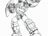 Bakugan Leonidas Coloring Pages 13 Unique Bakugan Leonidas Coloring Pages Pics