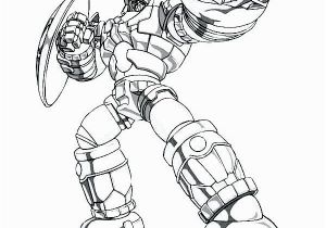 Bakugan Leonidas Coloring Pages 13 Unique Bakugan Leonidas Coloring Pages Pics