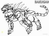 Bakugan Leonidas Coloring Pages Bakugan Coloring Pages Coloring Pages for Children