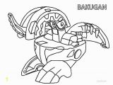 Bakugan Leonidas Coloring Pages Bakugan Coloring Pages Coloring Pages for Children